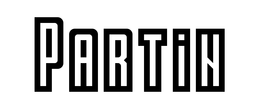 Partin