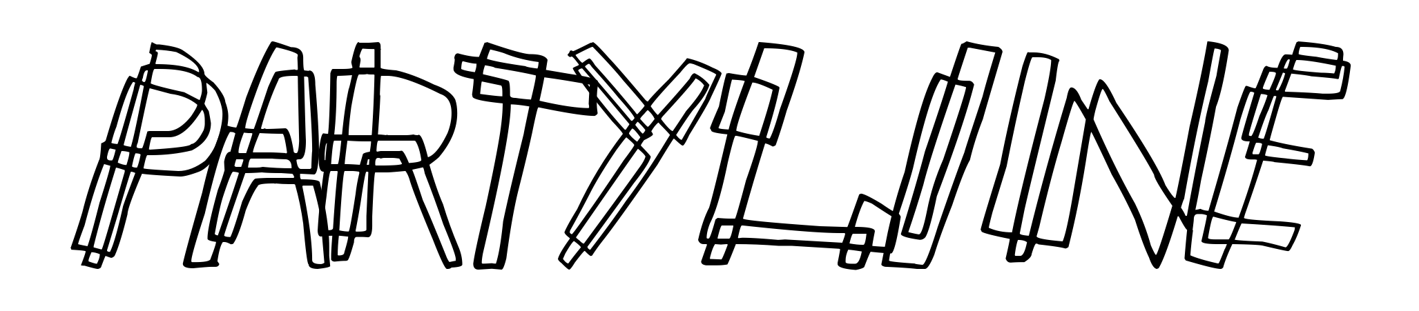 Partyline