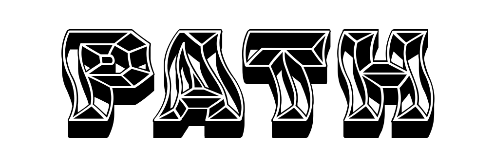 Path
