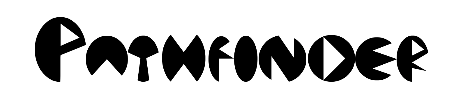 Pathfinder