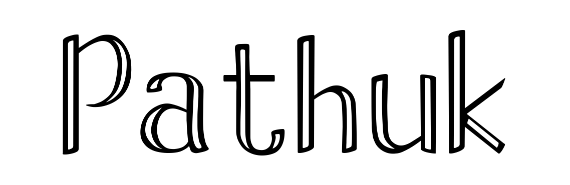 Pathuk
