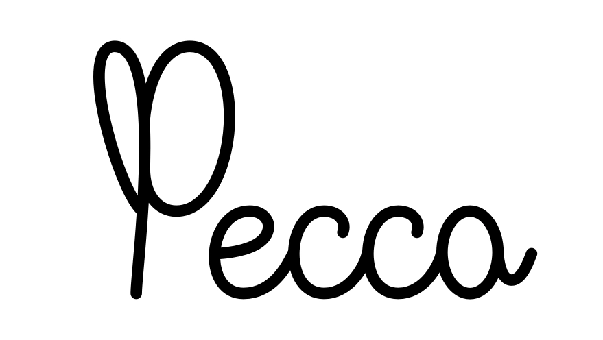 Pecco