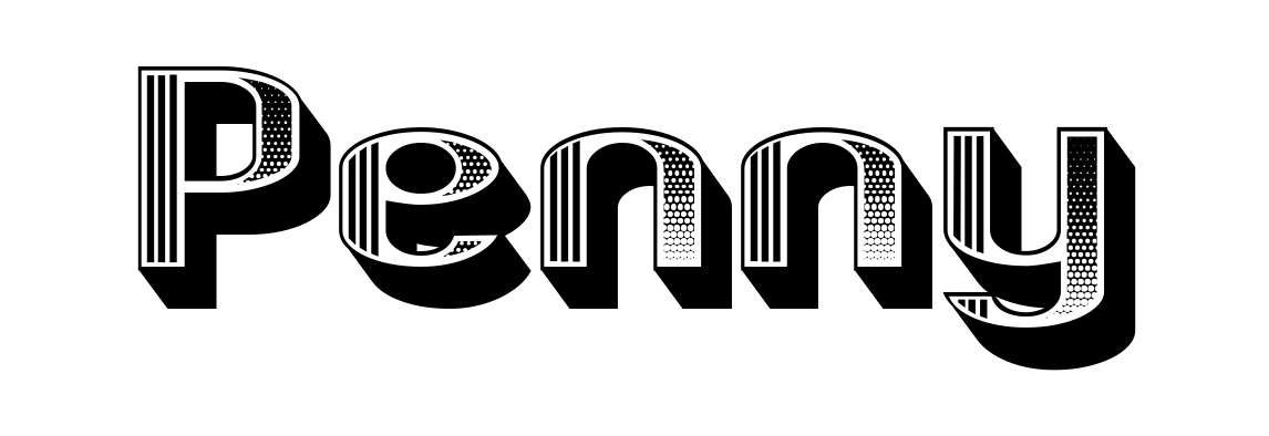 Penny