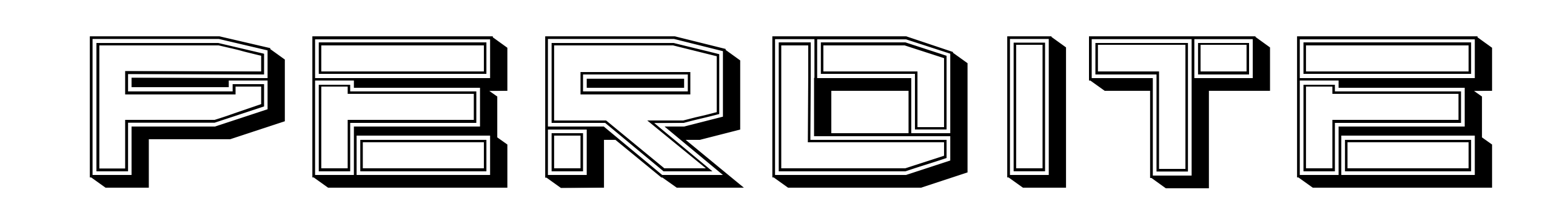 Perdite