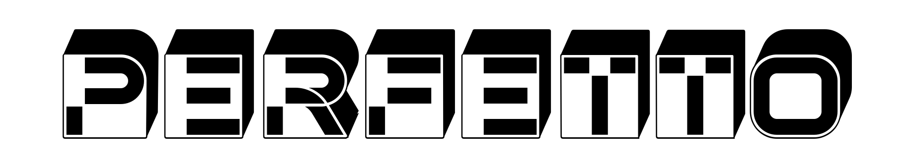 Perfetto
