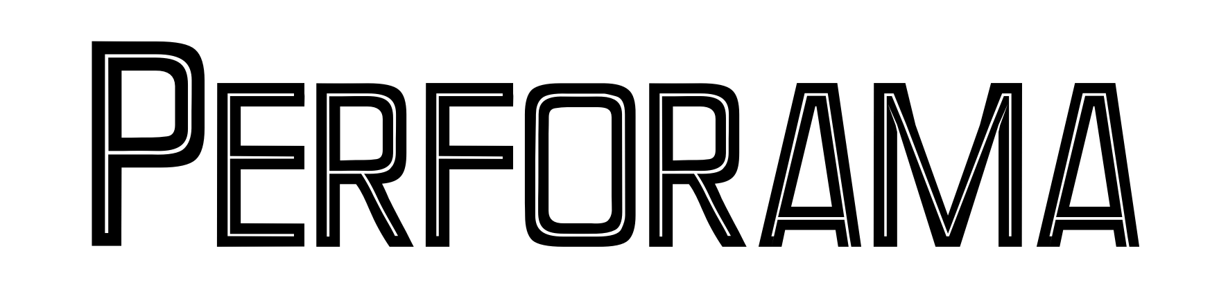 Perforama
