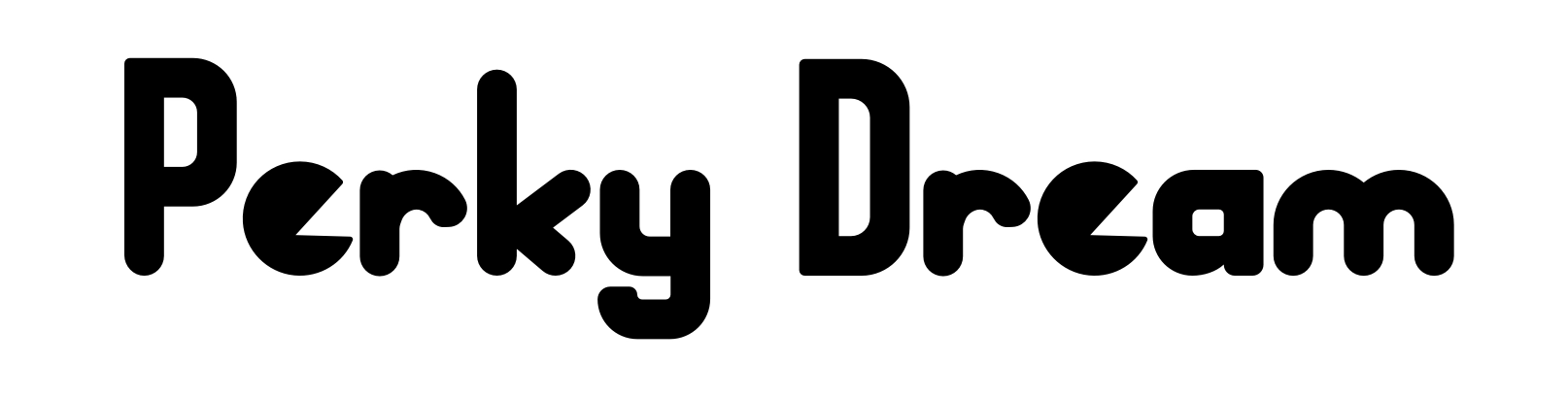 Perky Dream