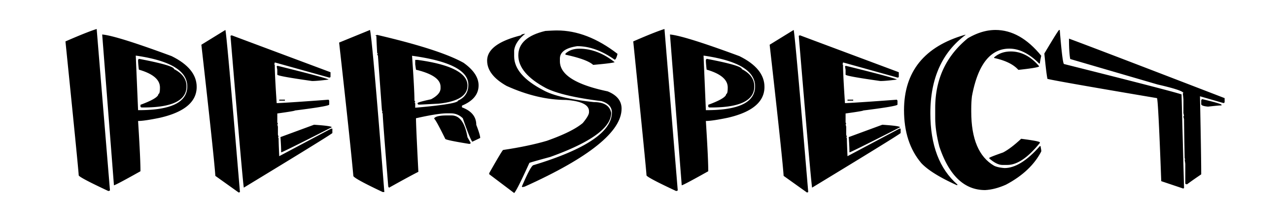 Perspect