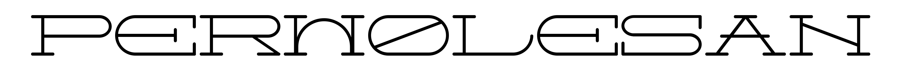 Perwolesan