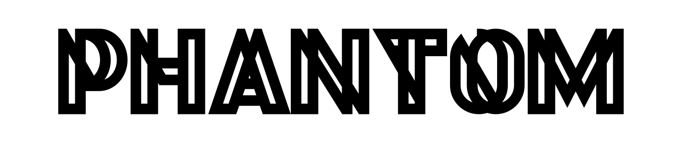 Phantom