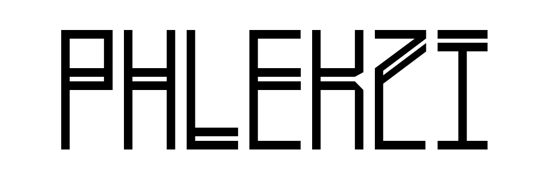 Phlekzi