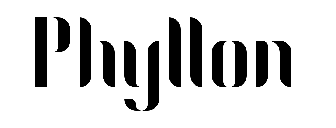 Phyllon