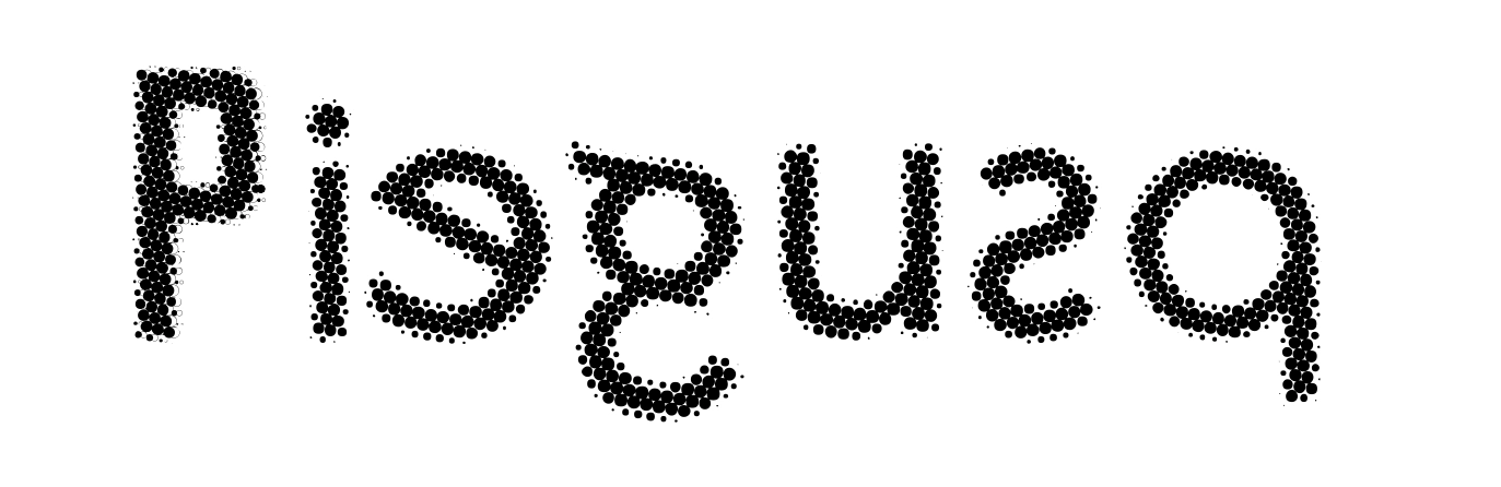 Piegusq