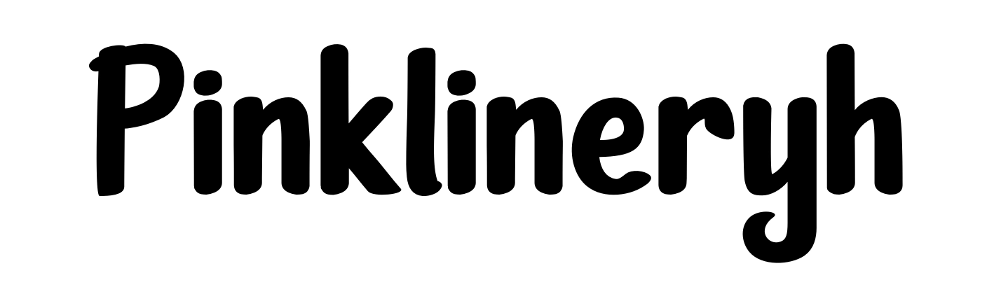 Pinklineryh