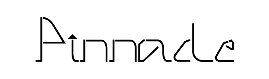 Pinnacle
