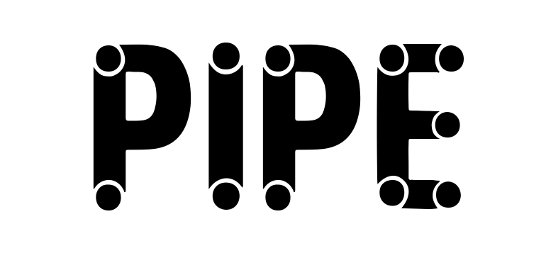 Pipe