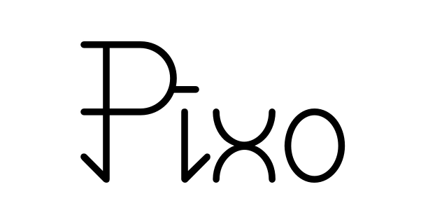 Pixo