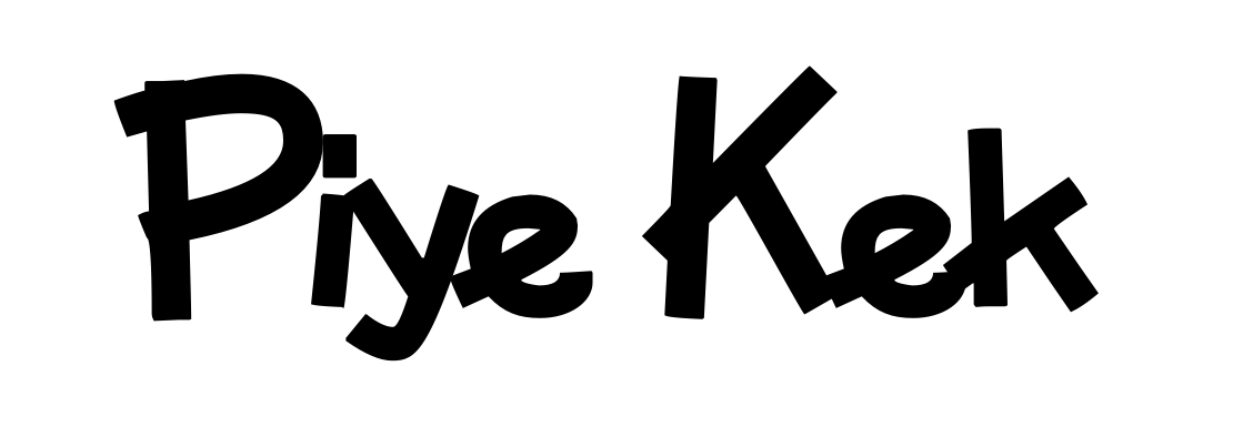 Piye Kek