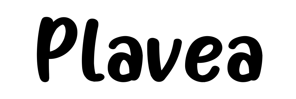 Plavea