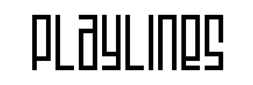 Playlines