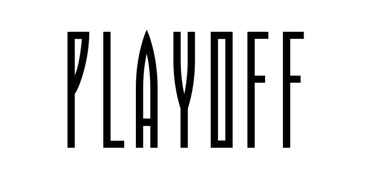 Playoff