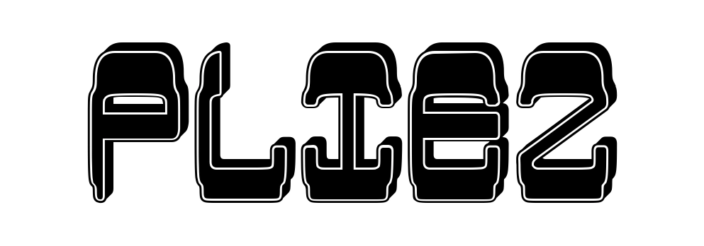 Pliez