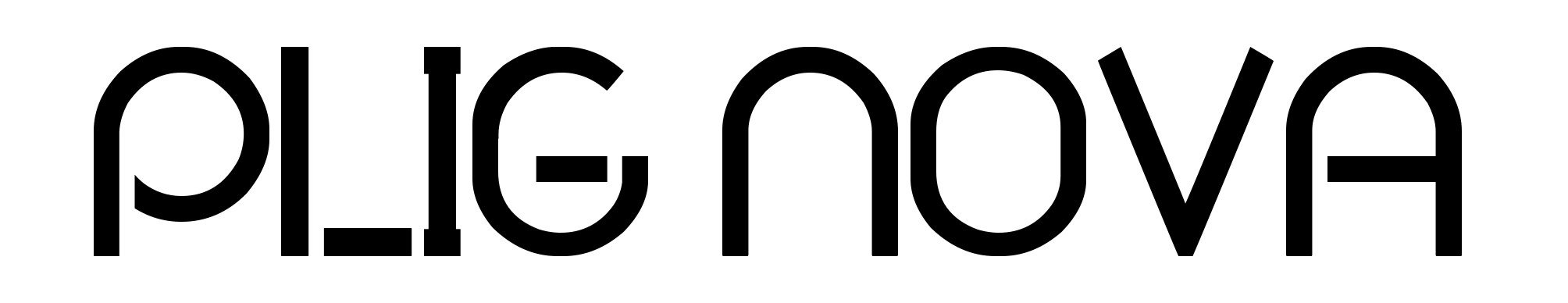 Plig Nova