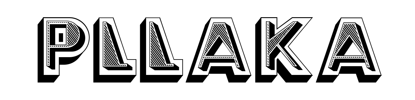 Pllaka