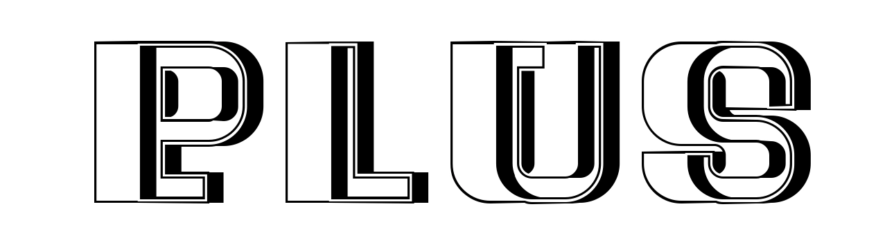 Plus