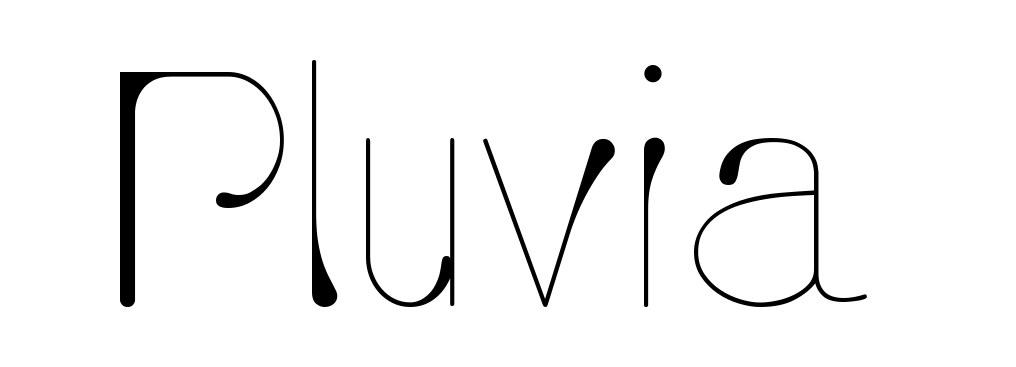 Pluvia