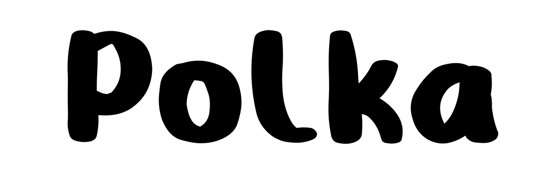 Polka
