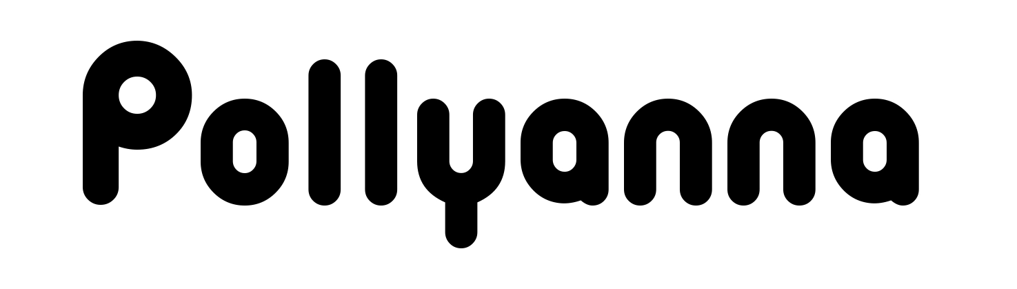 Pollyanna