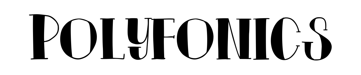 Polyfonics