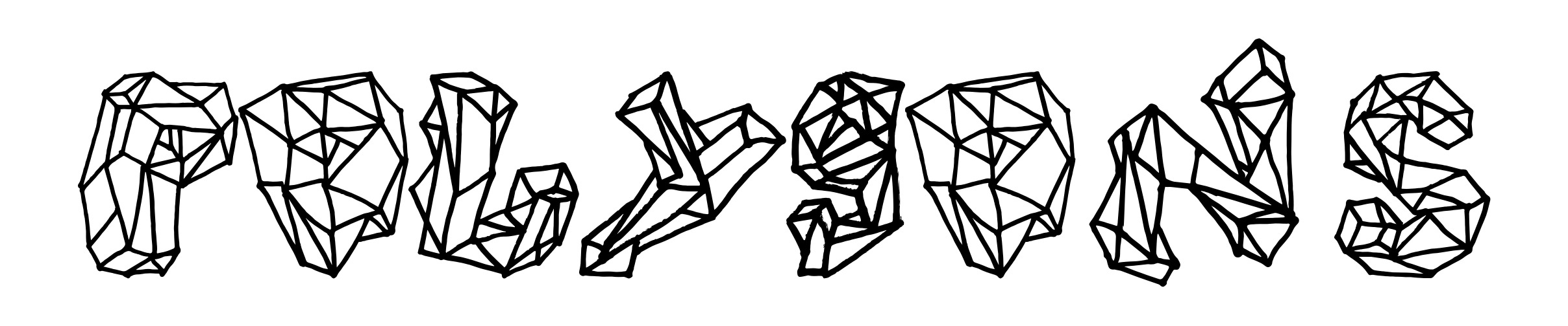 Polygons
