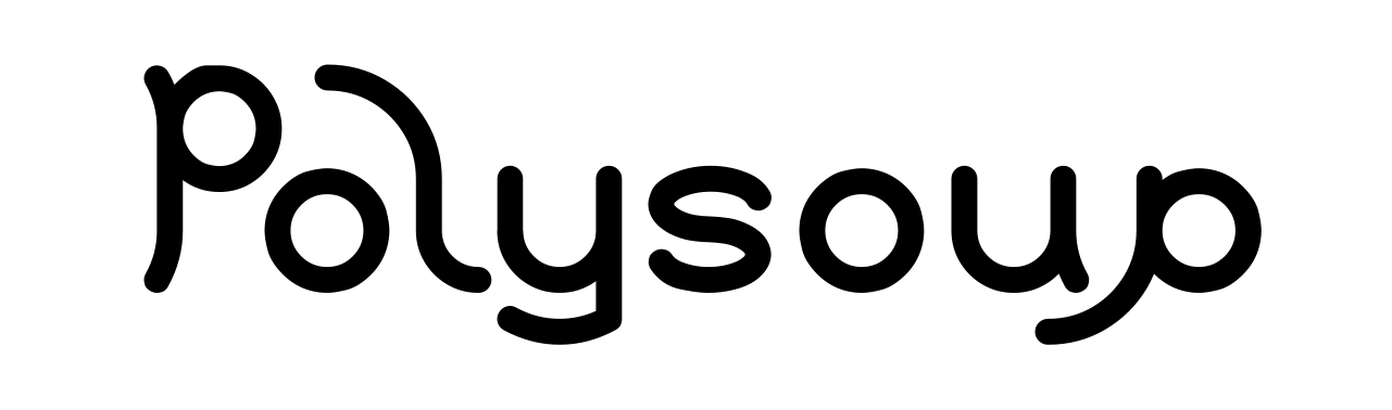 Polysoup