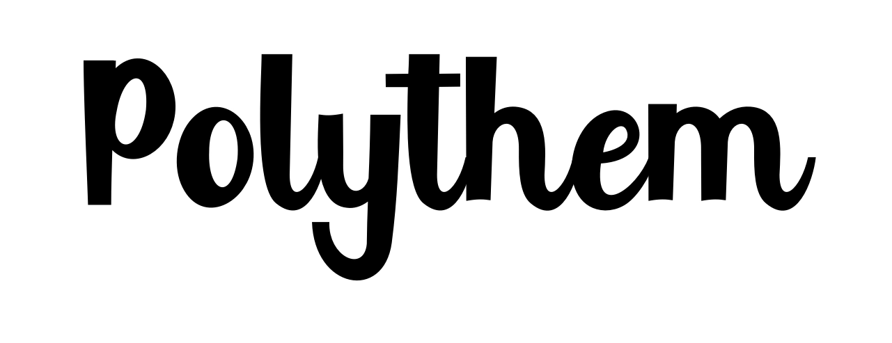 Polythem