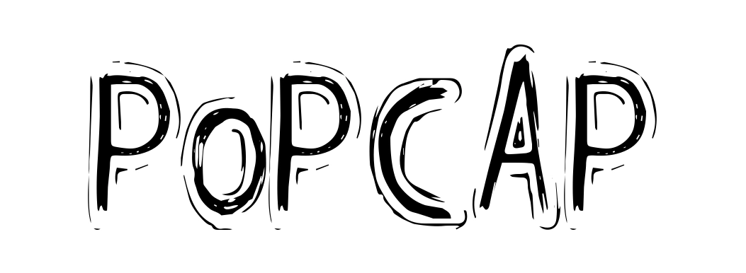 PopCap