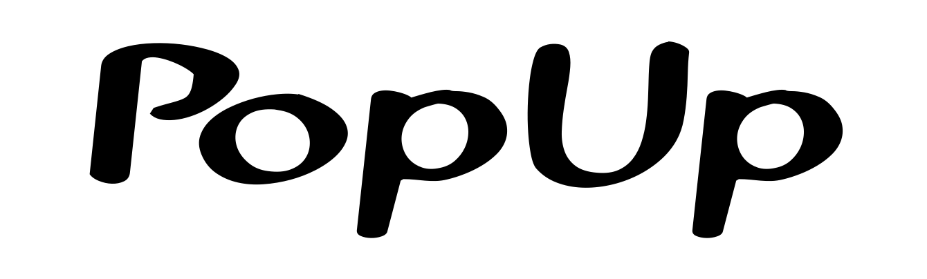 PopUp