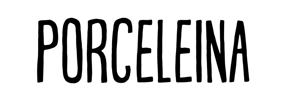 Porceleina