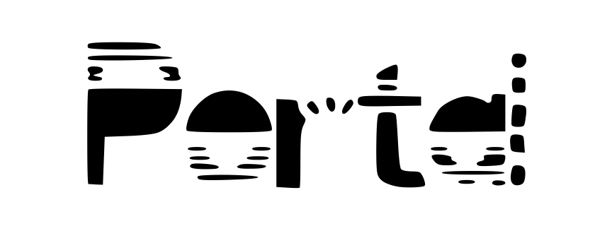 Portal