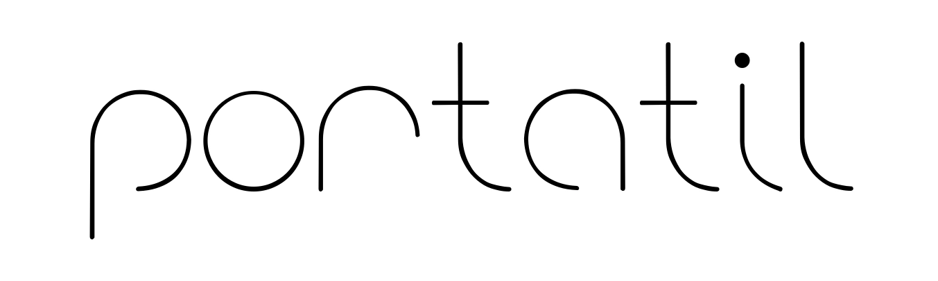 Portatil