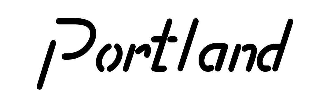 Portland