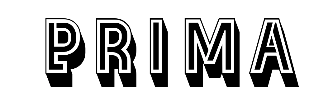 Prima