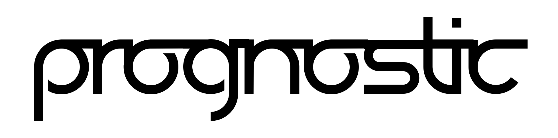 Prognostic