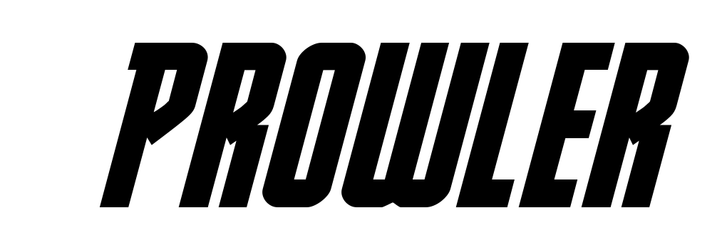 Prowler