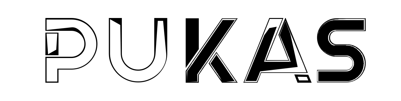 Pukas