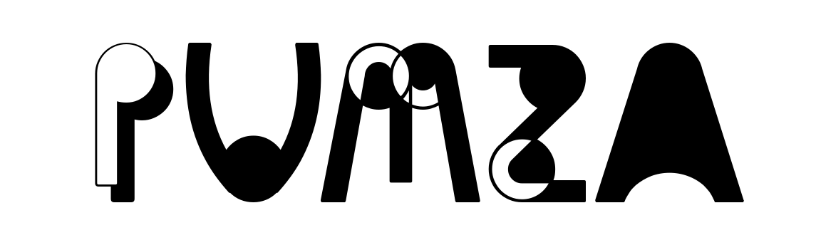 Pumza