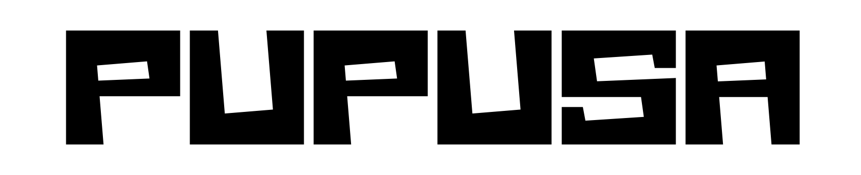 Pupusa