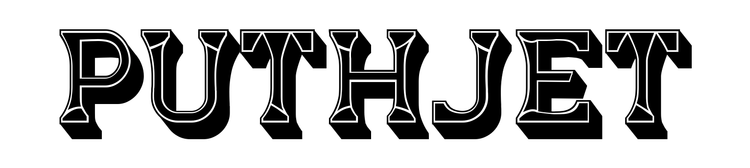 Puthjet