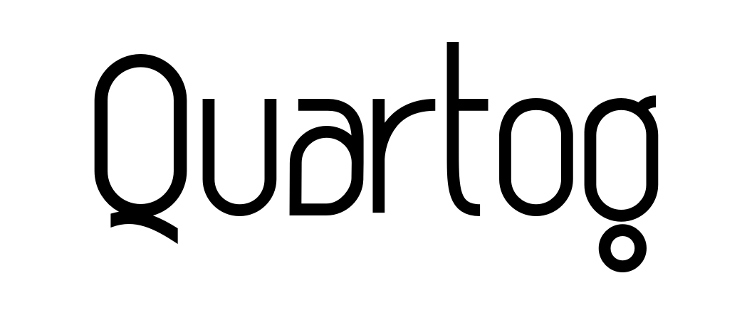 Quartog